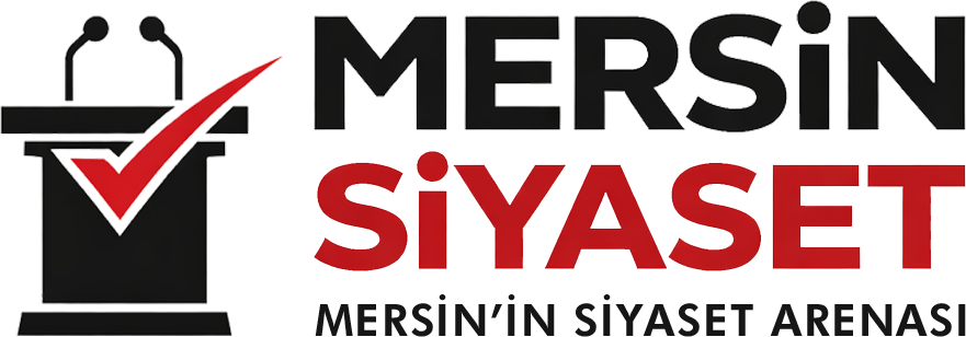 Mersin Siyaset